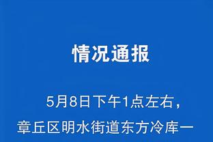 新利体育官网登陆入口网址查询