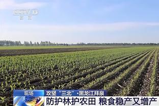 世界女足最贵阵容：邦马蒂领衔，巴萨女足5人入选占据半壁江山