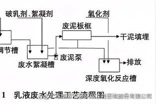 巴克利说东契奇数据要下降！奥尼尔：不同意 乔丹数据好也能赢球