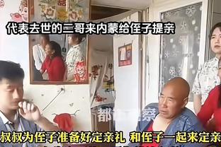 曼晚预测曼城足总杯首发：德布劳内回归，科瓦西奇鲍勃出战