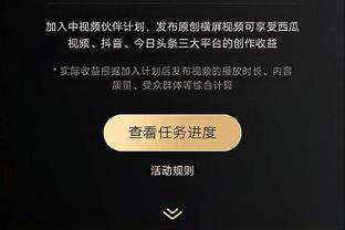 阿利森赛前：这和之前对阵巴萨时完全不同，现在的局面确实很困难