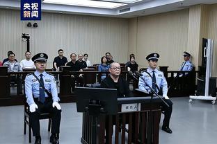 马宁携中国裁判组执法韩国vs巴林，韩媒：韩国队要当心裁判的判罚